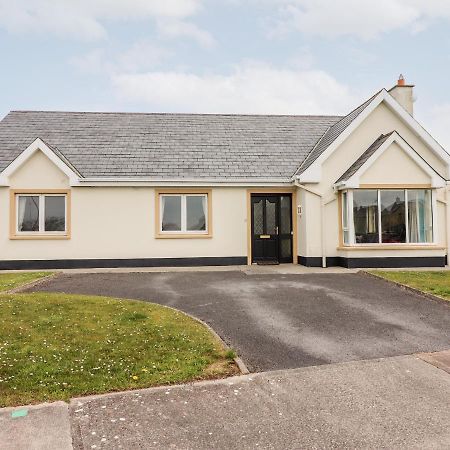 29 Church Field Doonbeg Exterior foto
