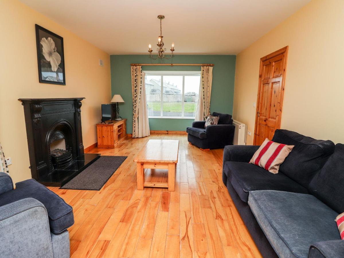 29 Church Field Doonbeg Exterior foto