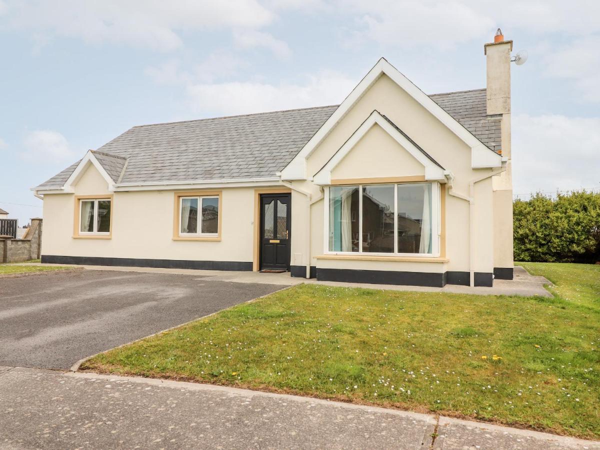29 Church Field Doonbeg Exterior foto